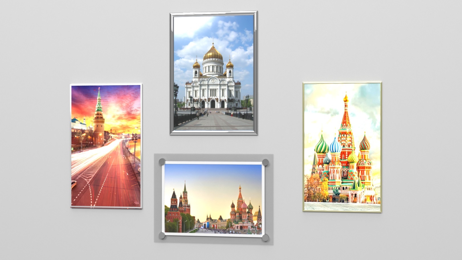 сменные панели playstation 5