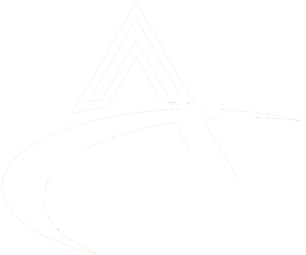 ООО "ДИЭКСПО"