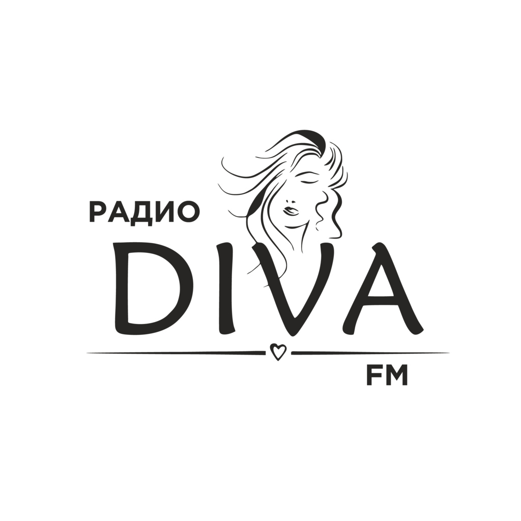 Магия. Света