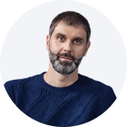 Рыбаков Виталий