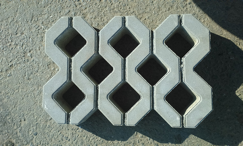 Бетонная решетка цена. Газонная бетонная решётка Меба. Газонная решетка рд10. Плитка тротуарная фигурная ФЭМ-27. Газонная решетка Braer "Меба" (под 10,8м2) серый.