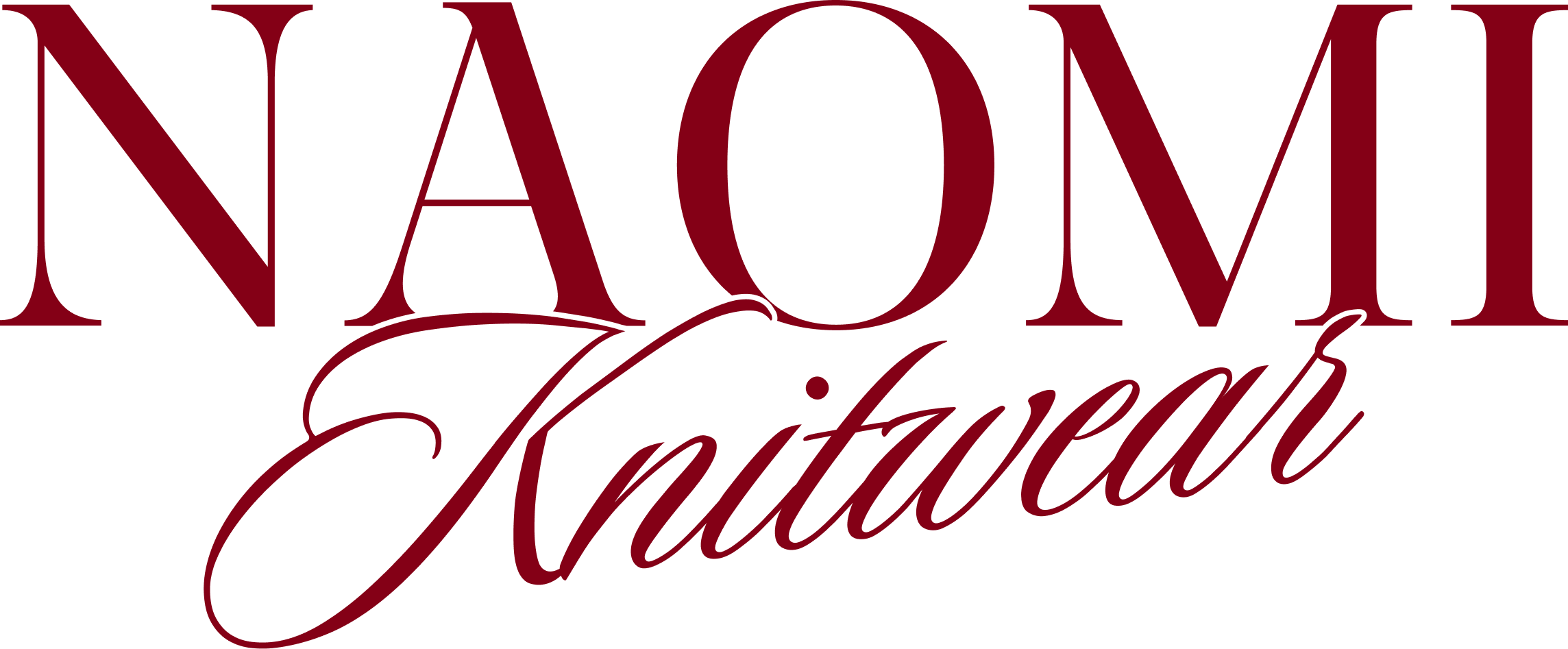 25 Of 6665 25 Of 6665