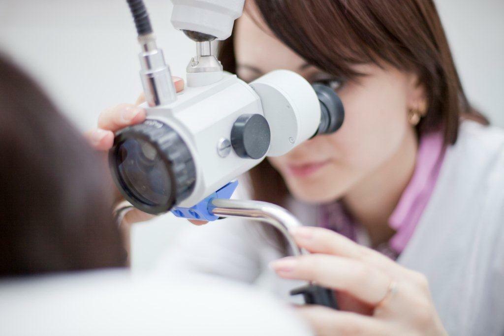 левомеколь в нос при гайморите взрослым