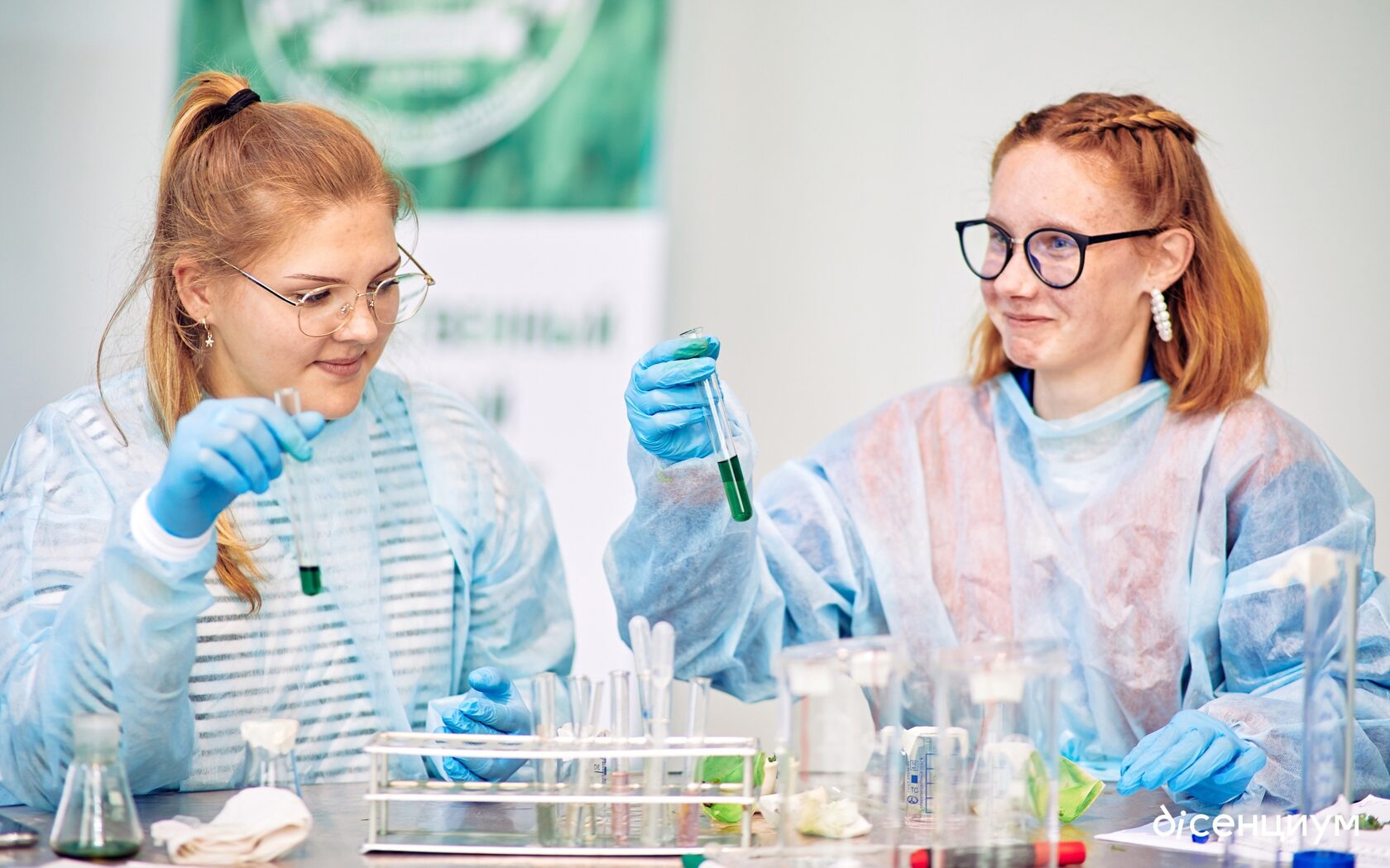 работа сменами тюмень. форма хостес кфс. центр профориентации тюмень. отряды мэра тюмень зарплата. отряды мэра.