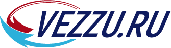 Vezzu.Ru - Импорт в РФ