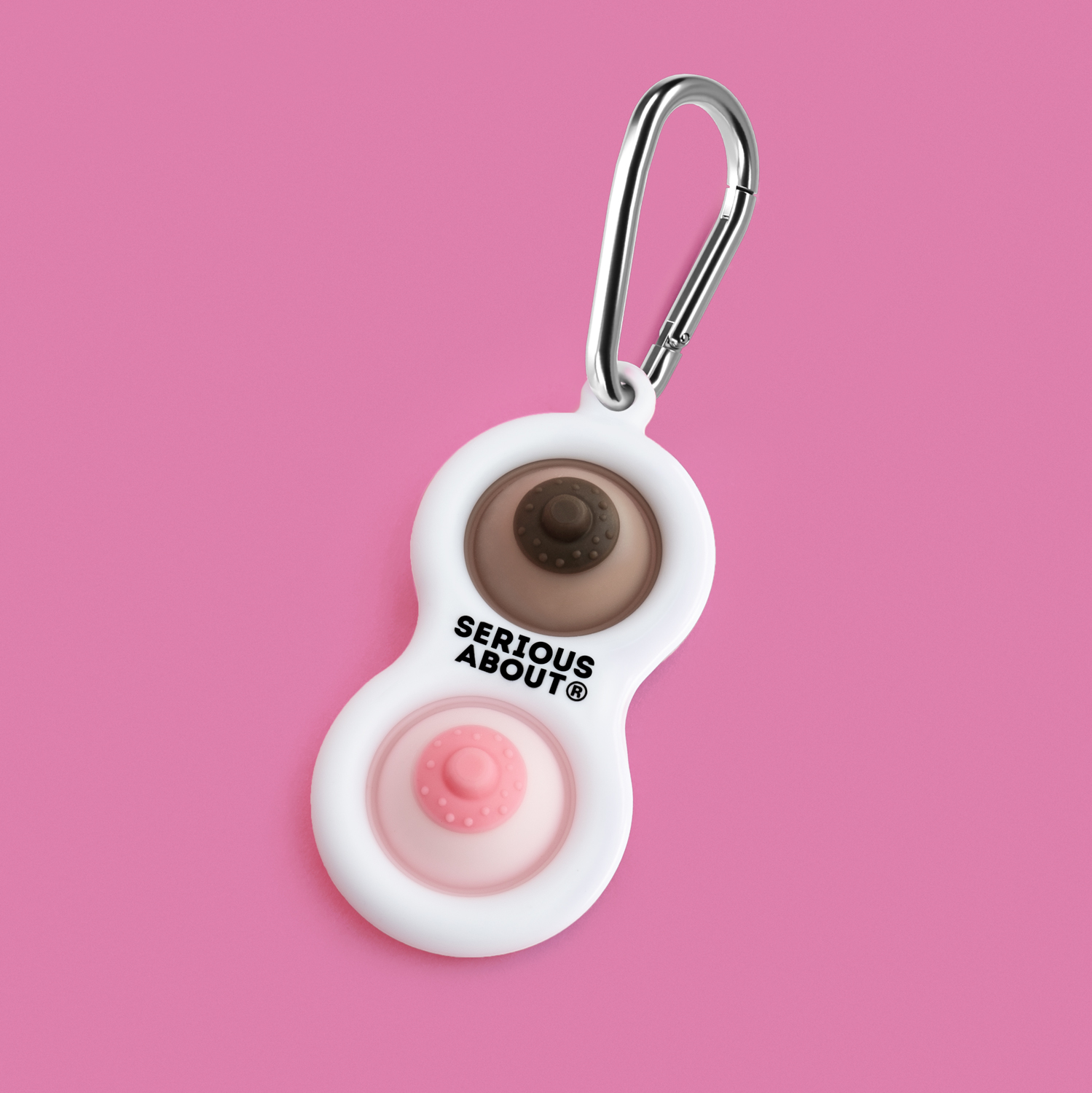 Атасы мен әжесі жыныстық қатынасқа түседі Playboys Super Butts бейне