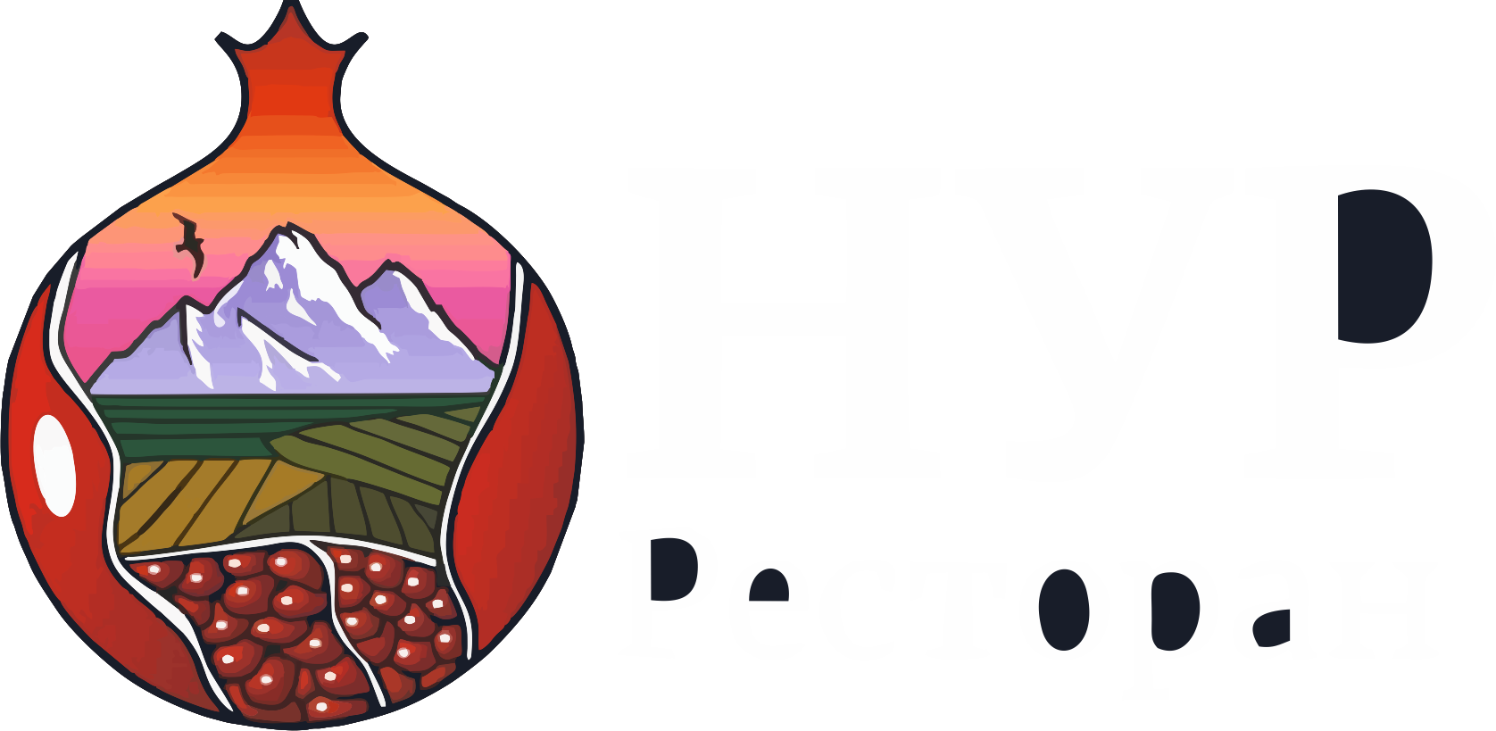 Ресторан 