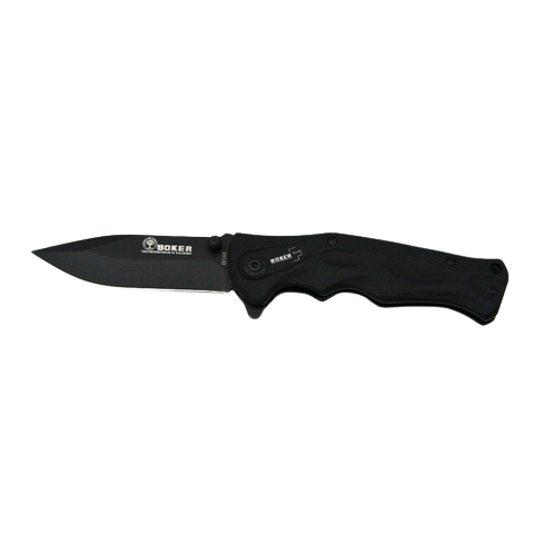 Купить Нож Boker B048