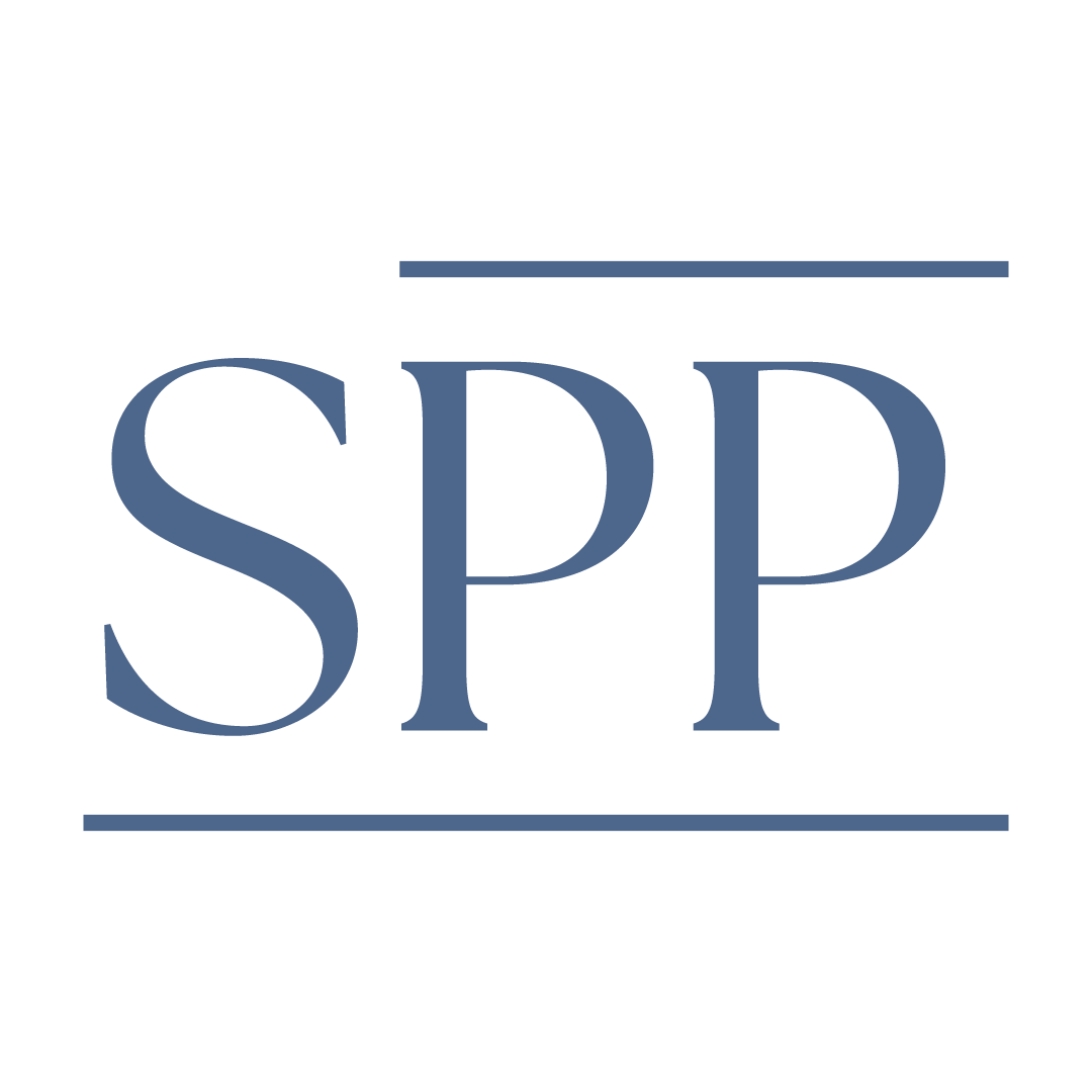 ООО "СанПроПласт"