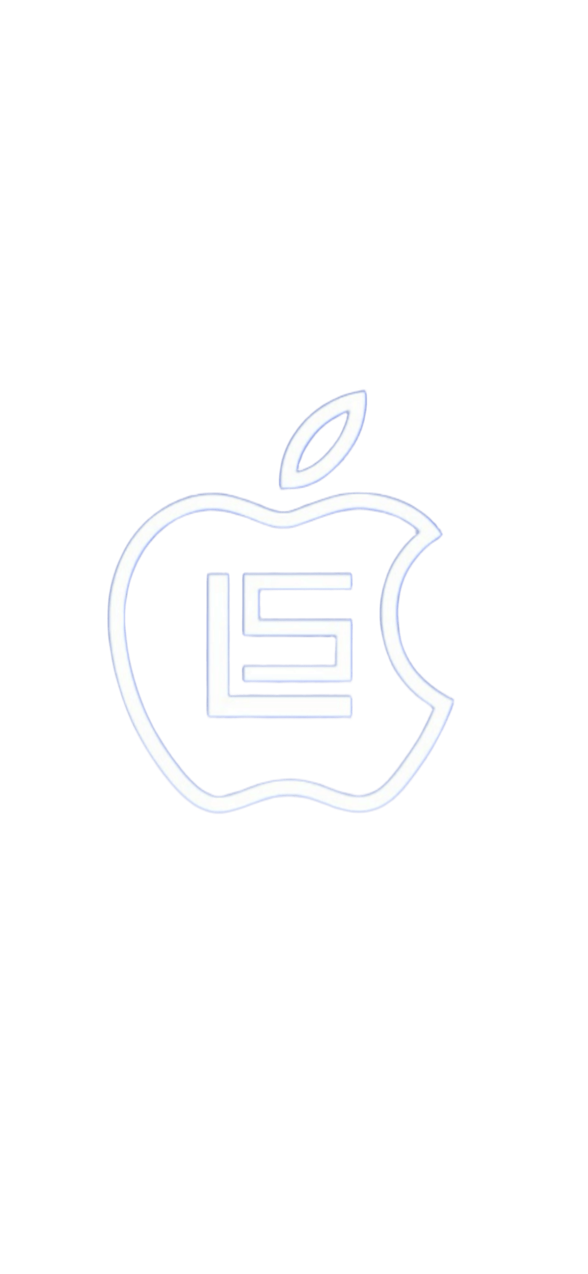 Логотип партнёра LOGOVO