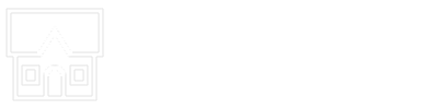 Быстродом