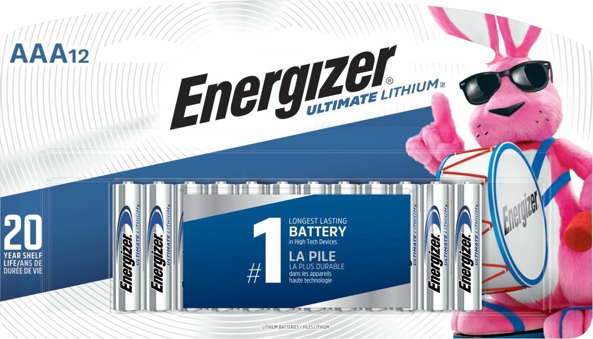 Aaa отзывы. AAA Energizer Ultimate Lithium. Aaa12. AAA Lithium. Energizer Ultimate г630i Pop.