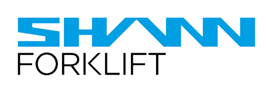 Вилочные погрузчики JAC SHANN УралСервисТех