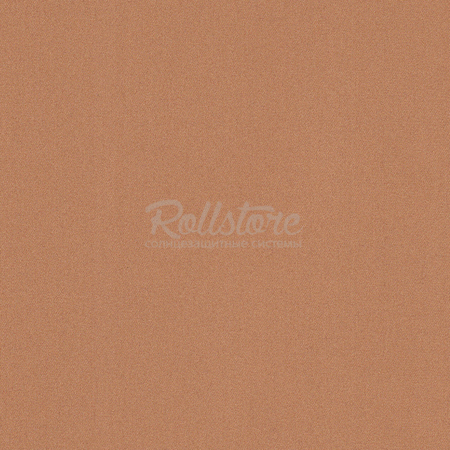 Анже апельсин