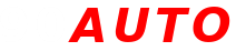 90auto.ru