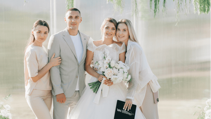 Neponaroshky-wedding-svadba-krym