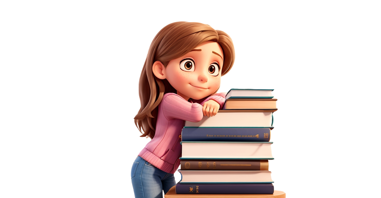 Набор групп автошкола Вираж г.Долгопрудный