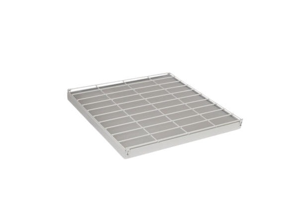 Светильник светодиодный для спортзала с решеткой. Астро спорт 42 Вт микропризма (спорт-42-5560-(4к/5к)-185-m). Защита решетка светильника 600х600. Светильники с решетками для спортзала 600х600. Светильники для спортзала с защитной решеткой.