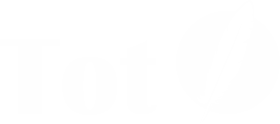 Все о франчайзинге. Что такое франшиза в бизнесе. Франшиза упаковка.