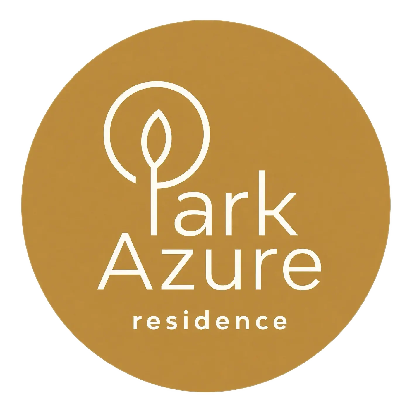 Park Azure