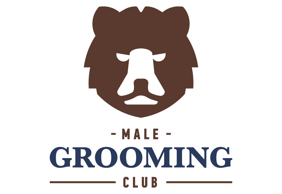  Male Grooming club 
