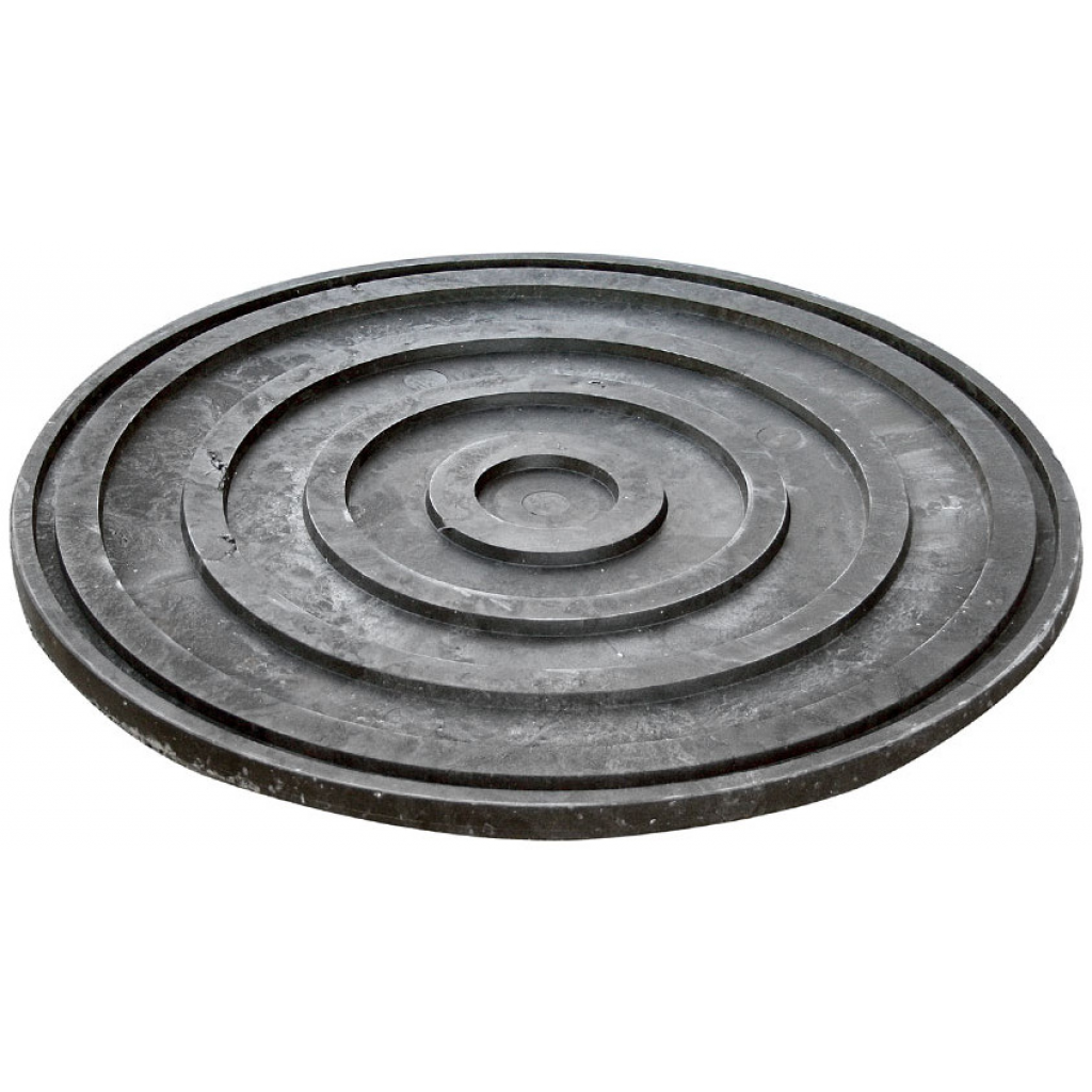 Купить полимерпесчаные кольца колодца в Иркутске?