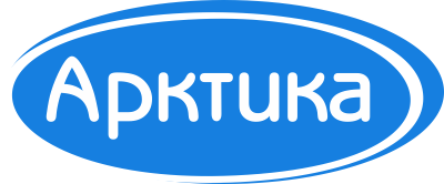 Арктика