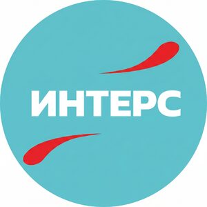website icon