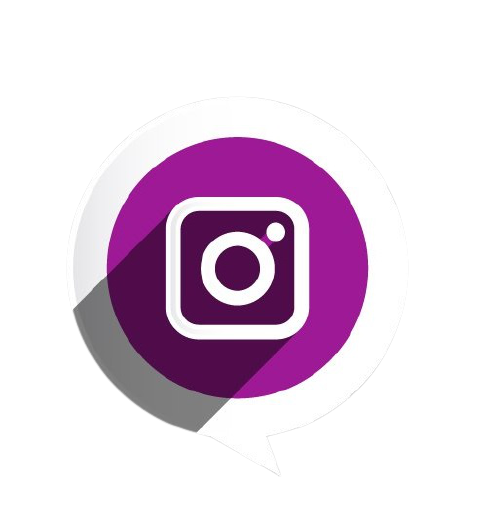 Натяжные потолки в Истре от производителя