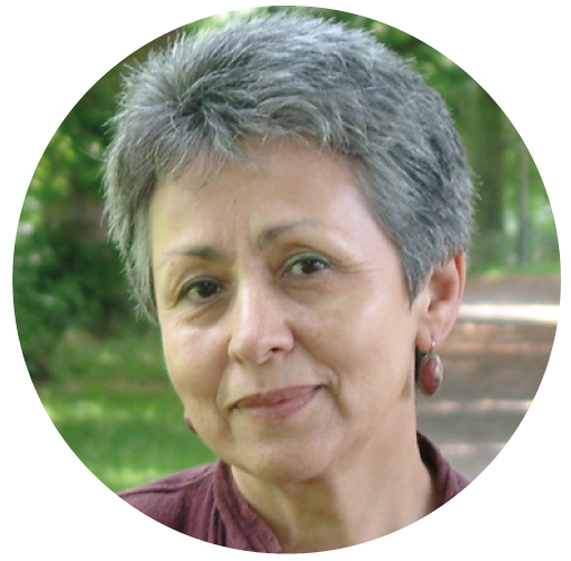 Зинаи́да Я́ковлевна Палва́нова (род. 1944, Мордовская АССР) — русский поэт, переводчик, издатель. Живёт и работает в Израиле. Член Союза писателей Москвы и Союза русскоязычных писателей Израиля.