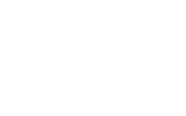 Дилерская сеть