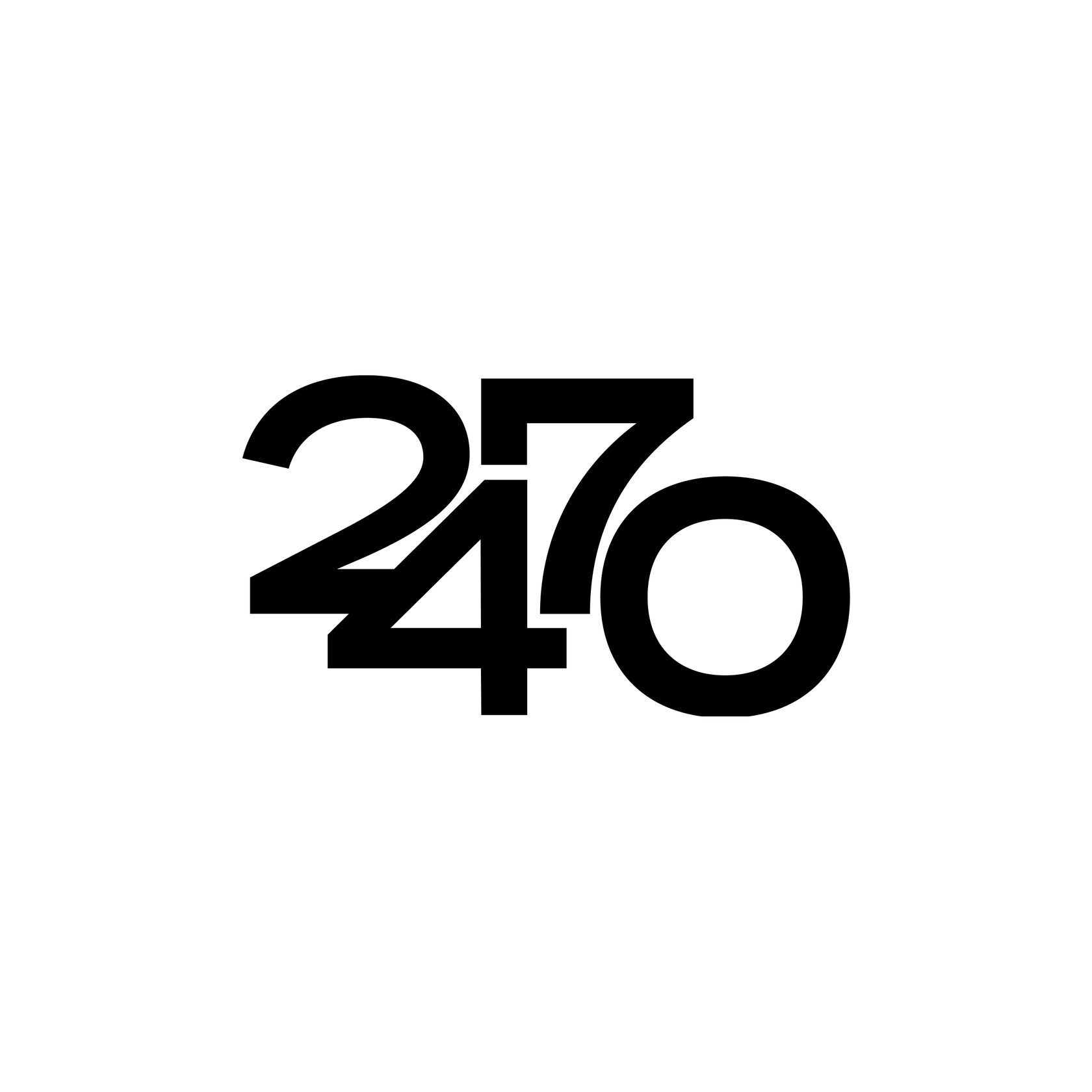 2470 — Студия контента полного цикла