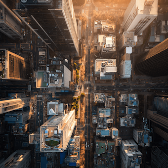 Маркетинг для бизнеса в Южной Корее