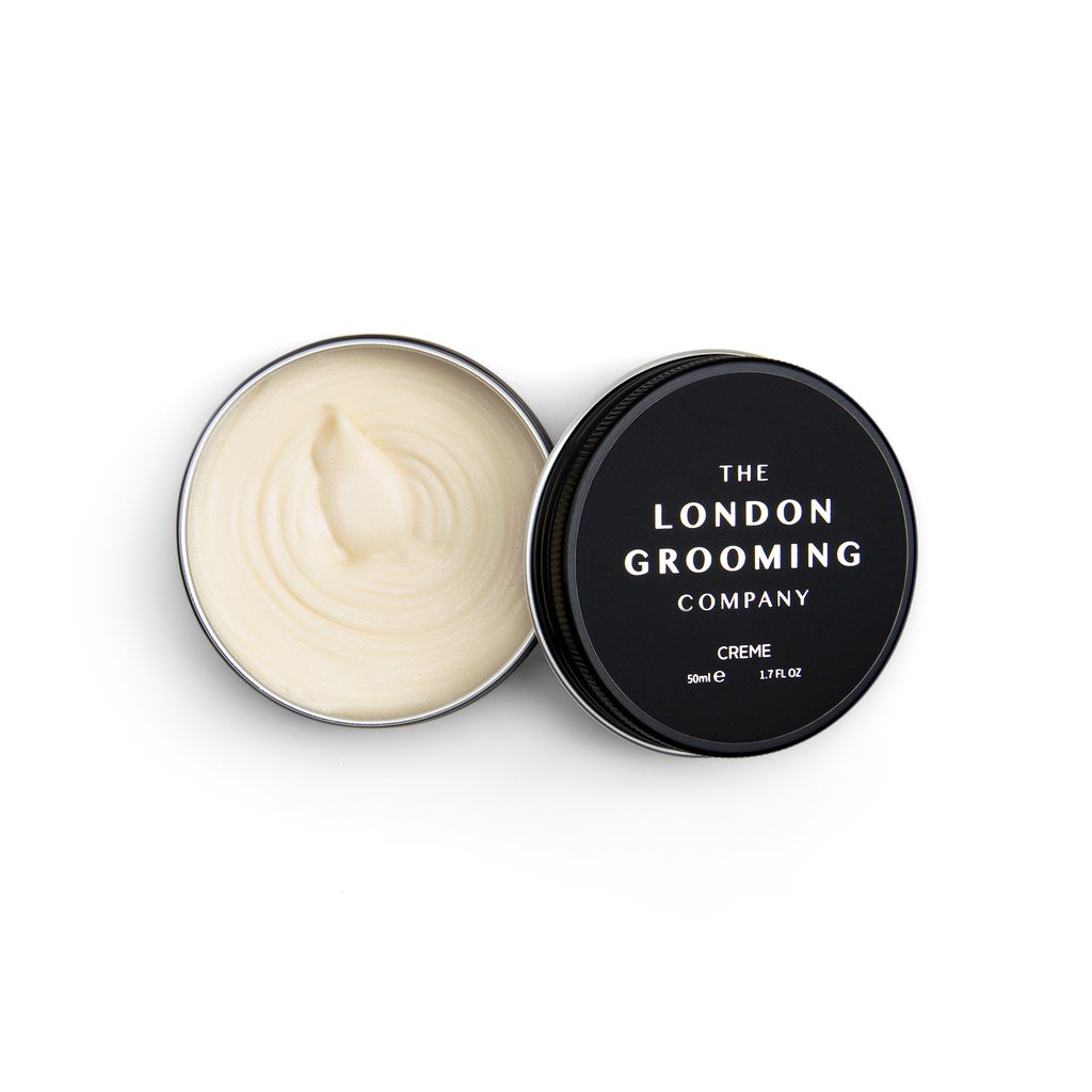 Лондон груминг. London Grooming - мужская косметика. London Grooming набор по уходу за лицом. London Grooming Sea Salt.