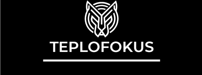  Teplofocus 
