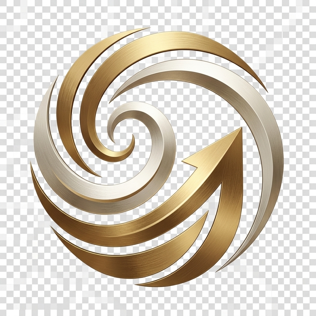 БИРЮКОВА ПРО