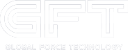 GLOBAL FORCE TECHNOLOGY INC