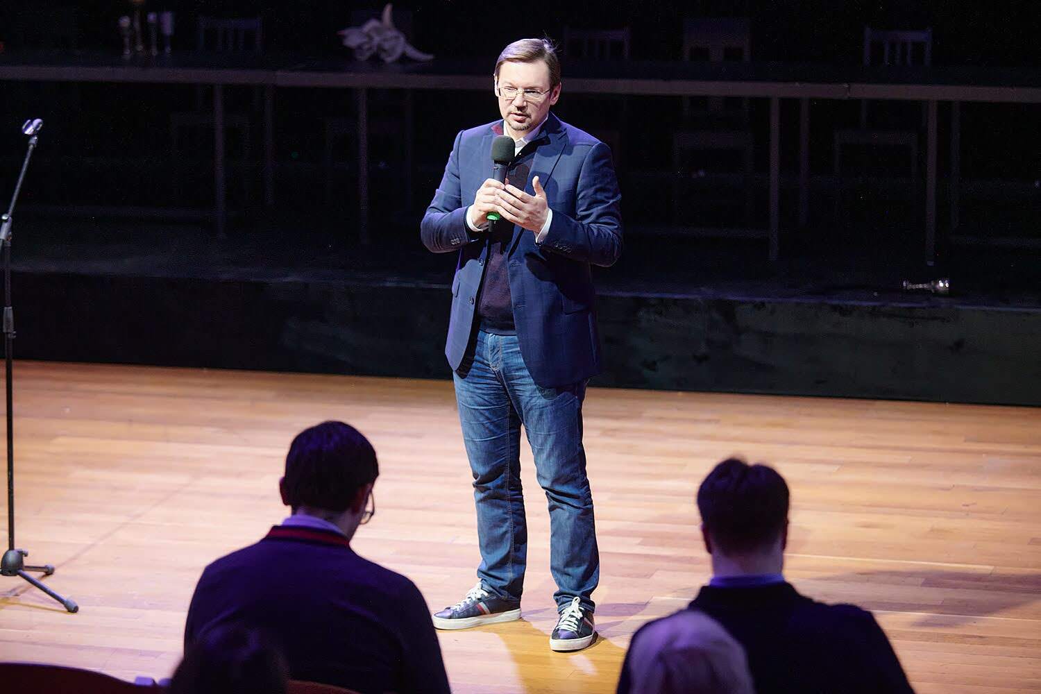 Ночь театров 2021 00002