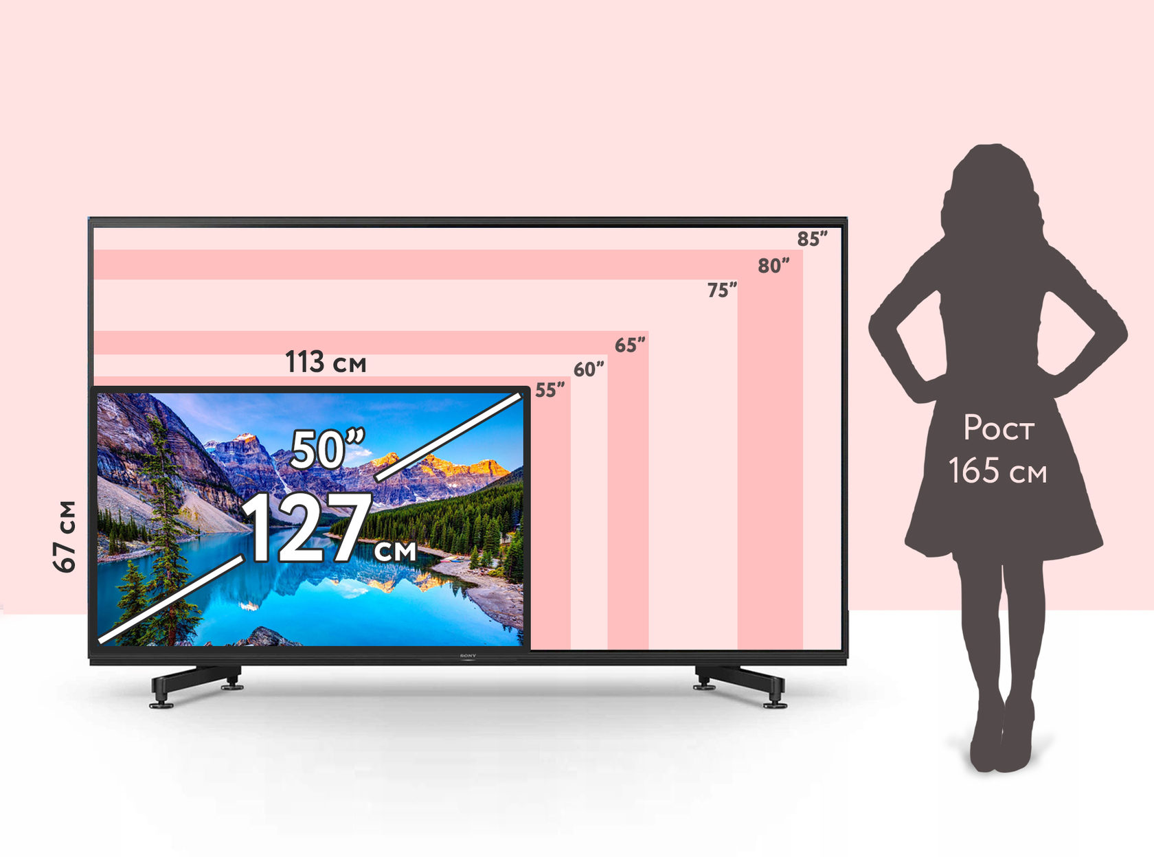 Телевизор 65 какие размеры. Плазменная панель 107 дюймов размер. Габариты телевизора LG 50 дюймов. Плазма 80 дюймов Размеры. Габариты телевизора 50 дюймов.
