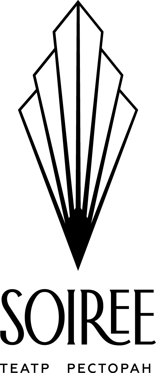 Партнёр
