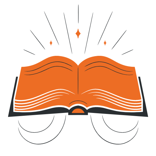 Ты - Берегиня&nbsp;