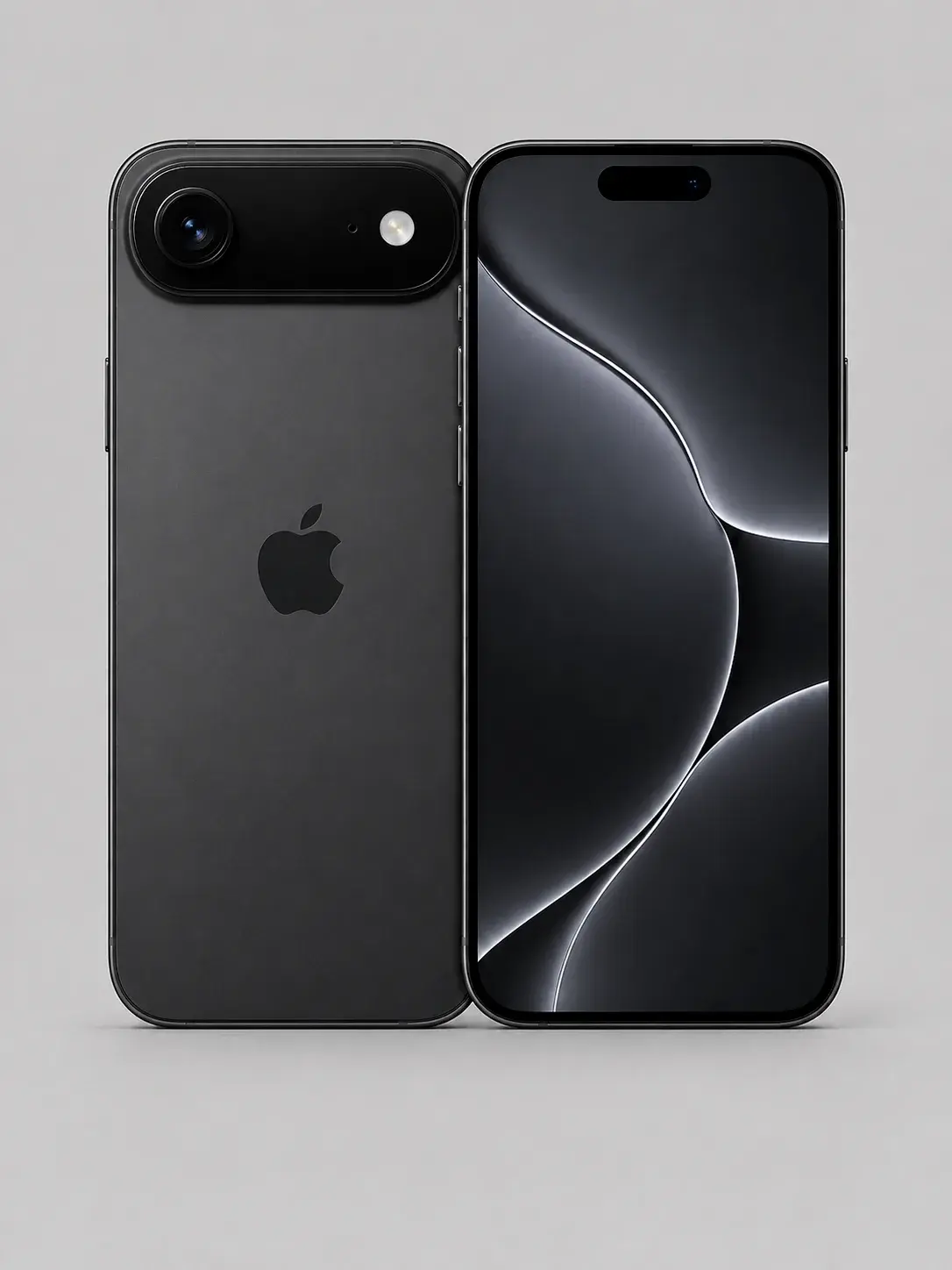 iPhone Air — купить в PHONIFI