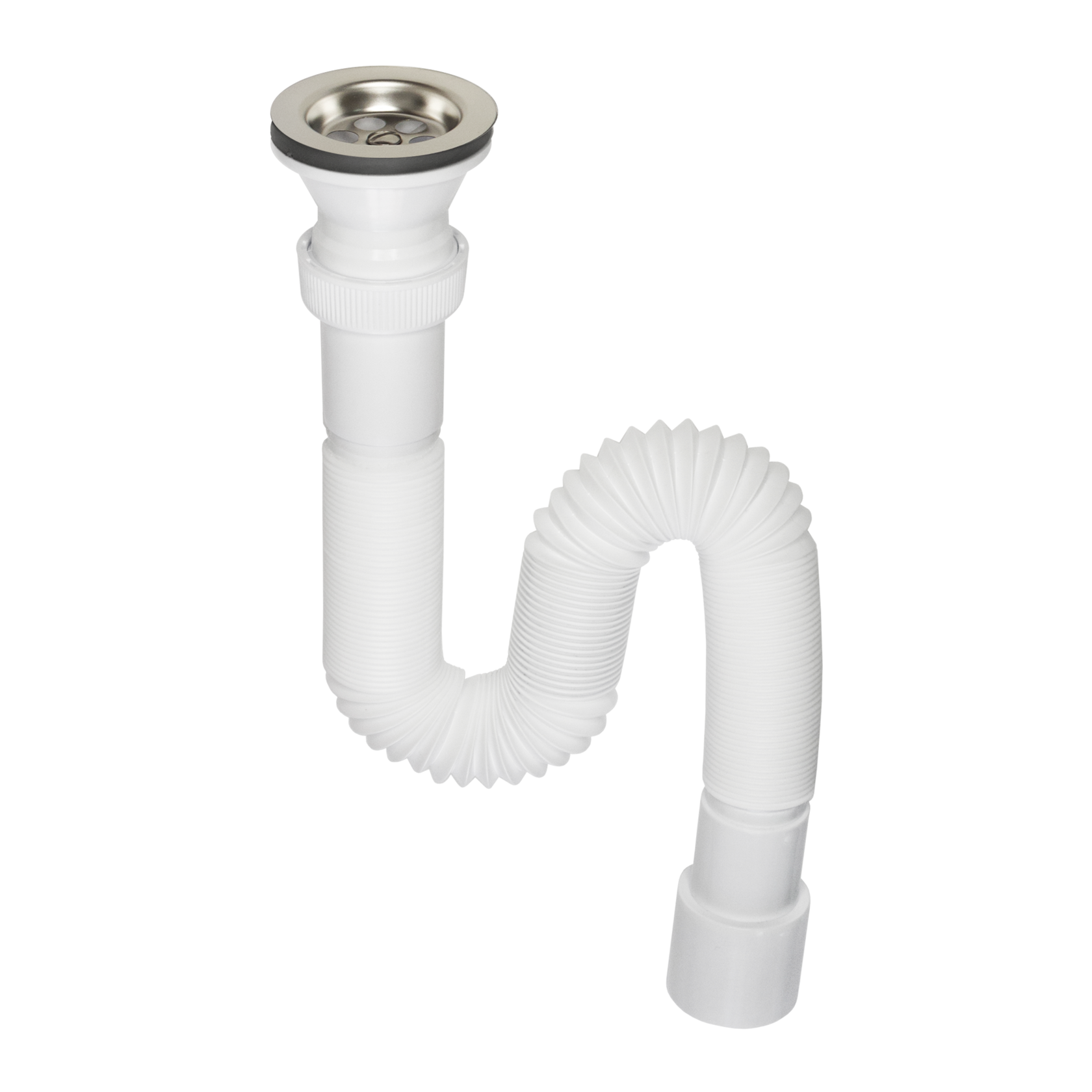 сифон элит нерж чашкой 112мм с отвод и прям. д. сифон virplast элит d 40/50. 40-50 g116. 40/50) wirquin.