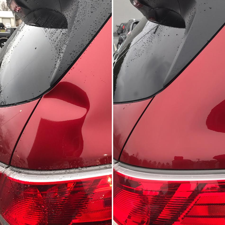 Выпрямление вмятин. Paintless Dent Repair. Bad Paintless Dent Repair. Paintless Dent Repair works after. Dent Repair nearby.