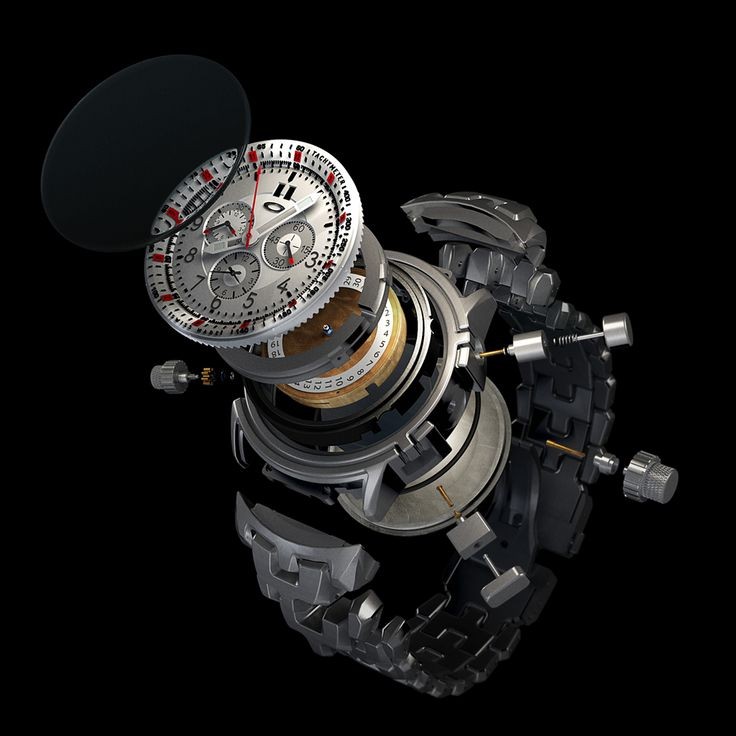 СТОПСЕКУНДА.РФ