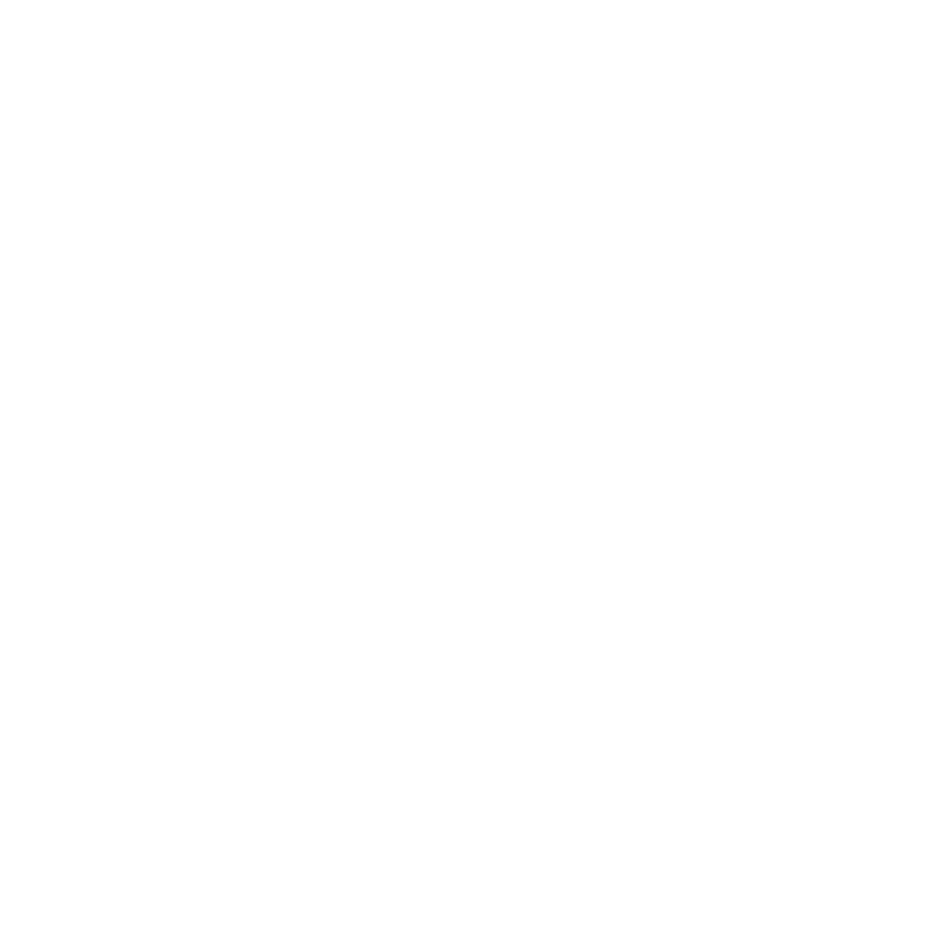 СТУДИЯ ЗДОРОВОГО ФИТНЕСА