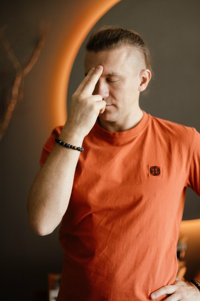 Иллюстрация практики 2