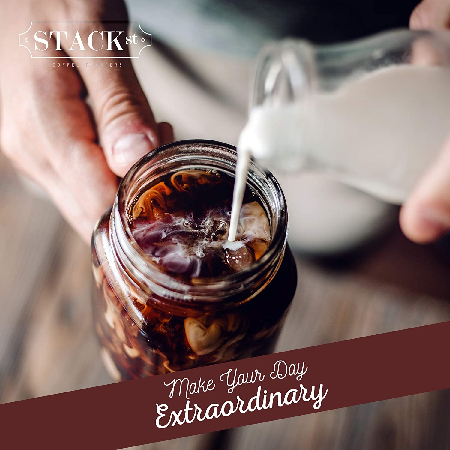 18 Best Strong Ground Coffee Expert Tips and Reviews