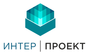 website icon