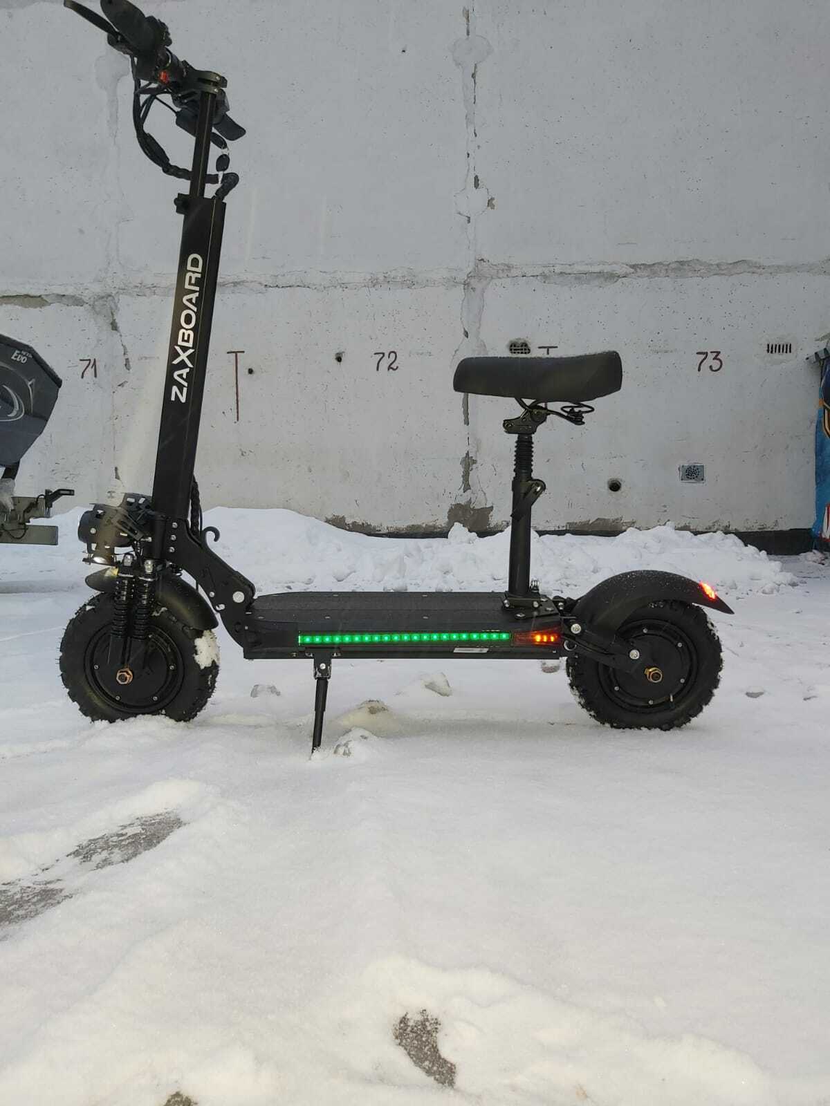 Zaxboard hunter v3 aqua. Zaxboard hunter v3. Zaxboard hunter v3 off road aqua. электросамокат zaxboard hunter v3 off road aqua. Zaxboard hunter v3 aqua.